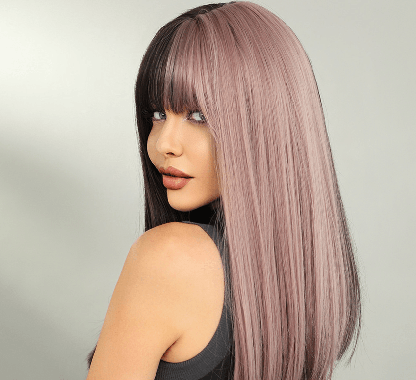 long-straight-synthetic-wig-desigurlike