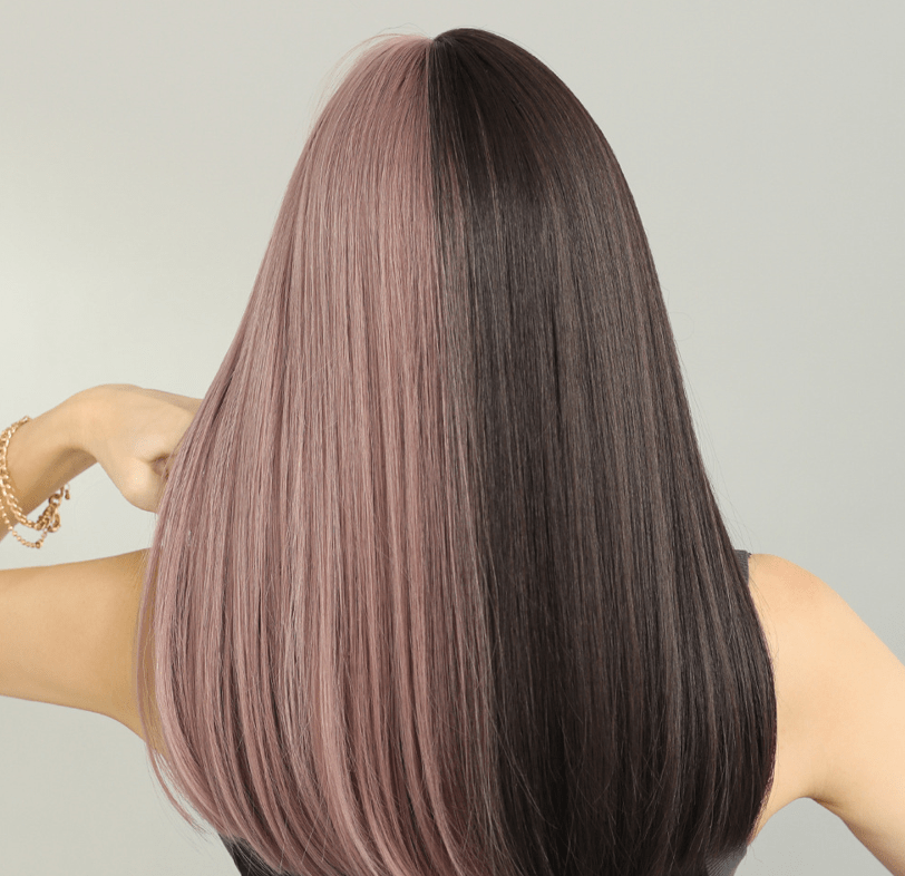 long-straight-synthetic-wig-desigurlike