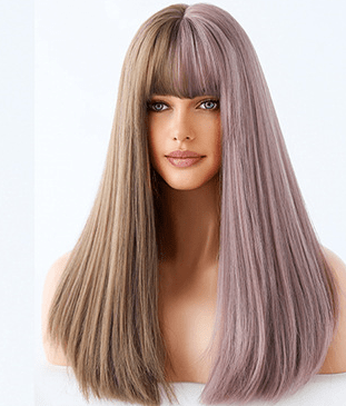 long-straight-synthetic-wig-desigurlike