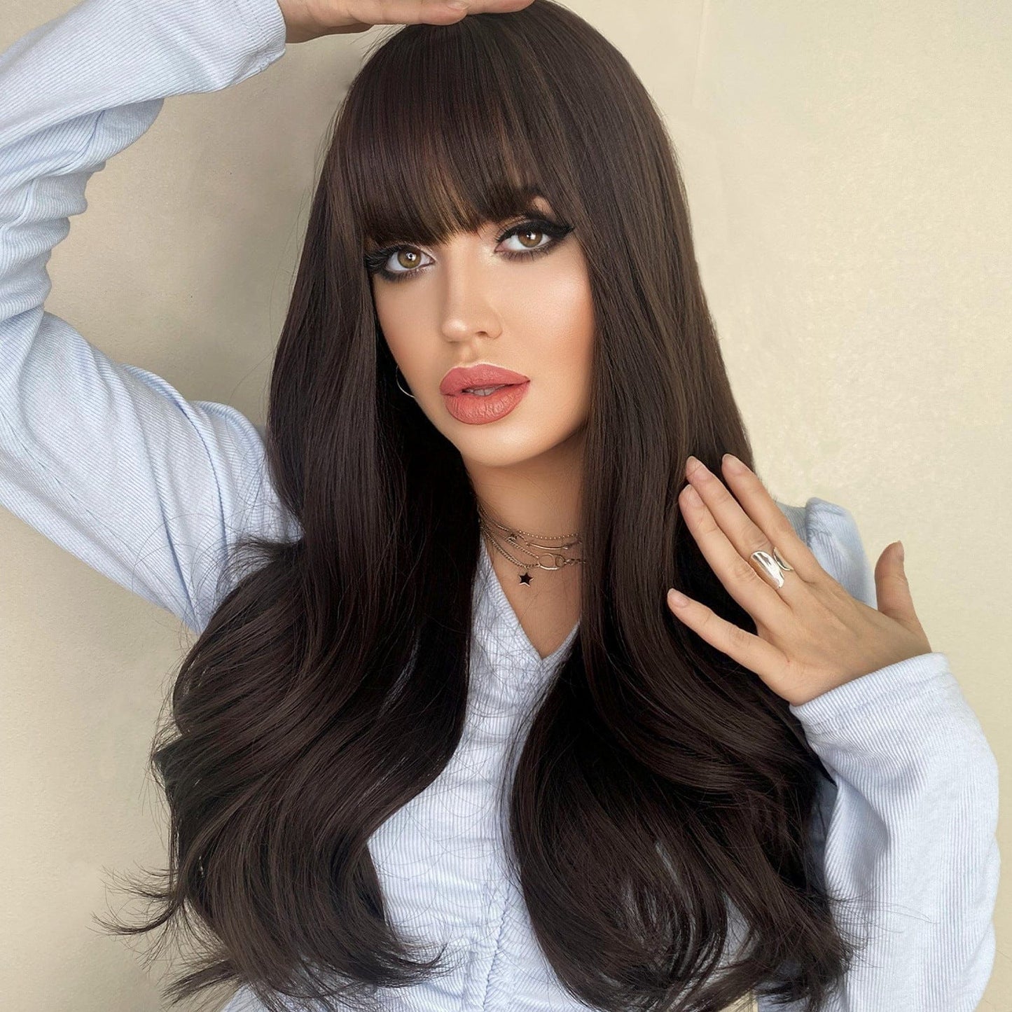 long-straight-synthetic-wig-desigurlike