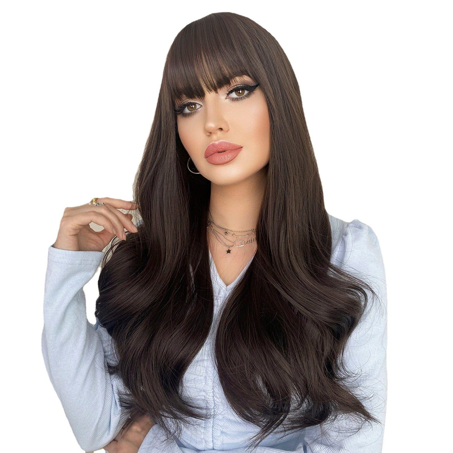 long-straight-synthetic-wig-desigurlike