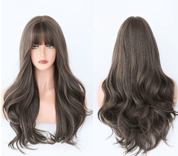 long-straight-synthetic-wig-desigurlike