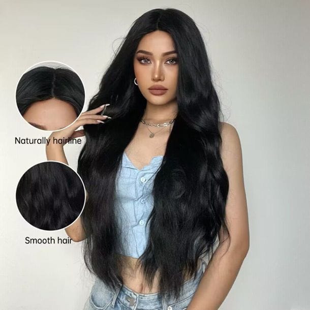 long-straight-synthetic-wig-desigurlike