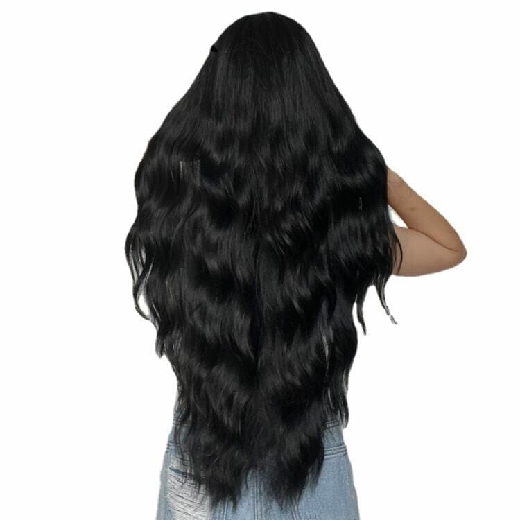 long-straight-synthetic-wig-desigurlike