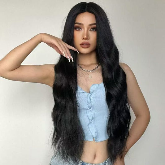 long-straight-synthetic-wig-desigurlike