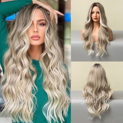 long-straight-synthetic-wig-desigurlike