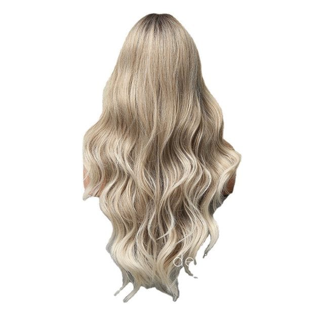 long-straight-synthetic-wig-desigurlike