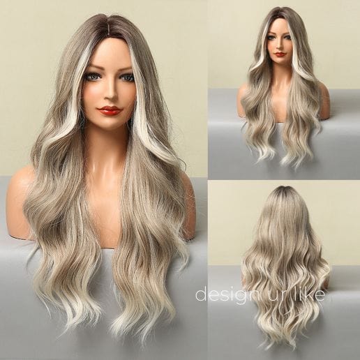 long-straight-synthetic-wig-desigurlike