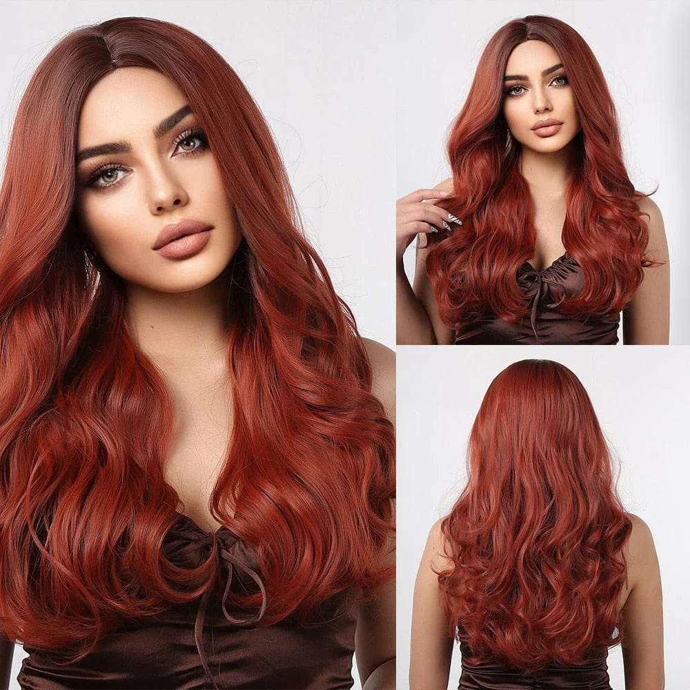 long-straight-synthetic-wig-desigurlike