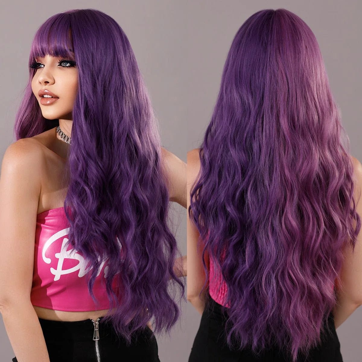 long-straight-synthetic-wig-desigurlike