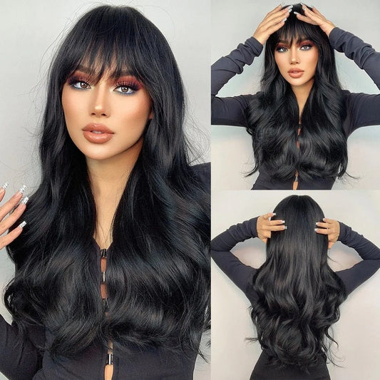 long-straight-synthetic-wig-desigurlike