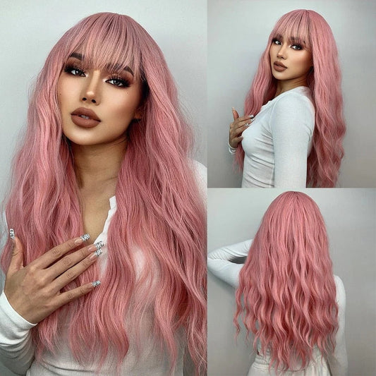 long-straight-synthetic-wig-desigurlike