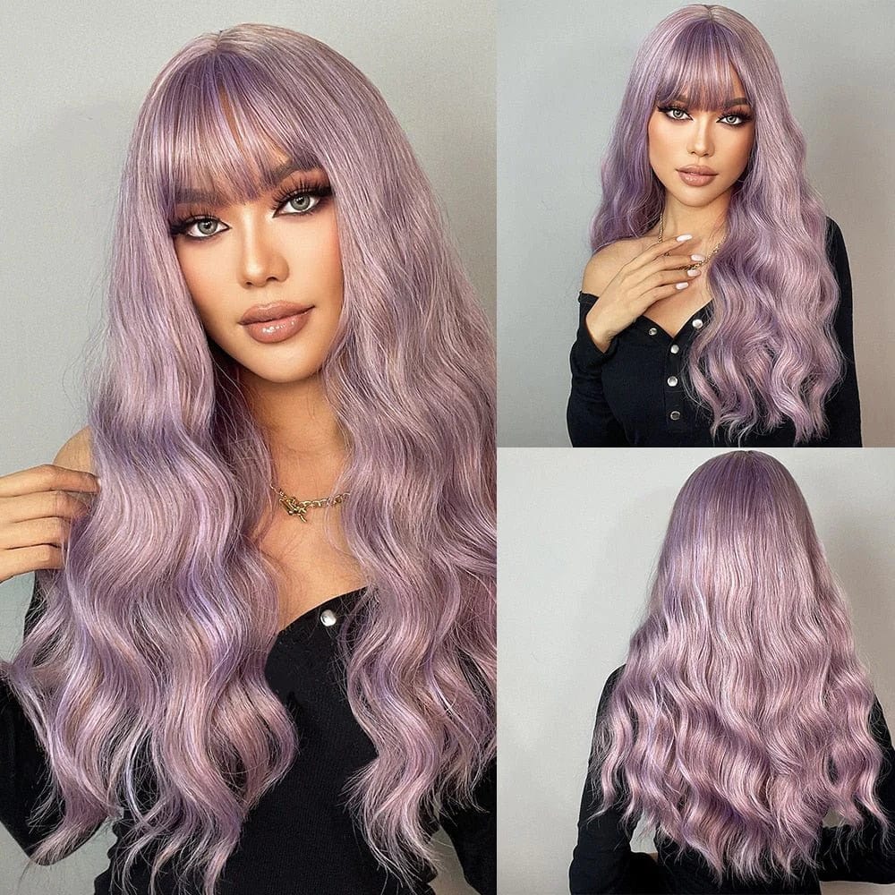 long-straight-synthetic-wig-desigurlike