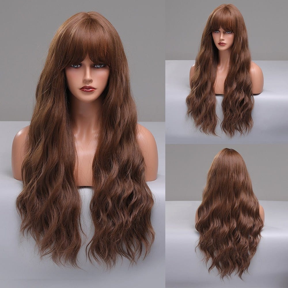 long-straight-synthetic-wig-desigurlike