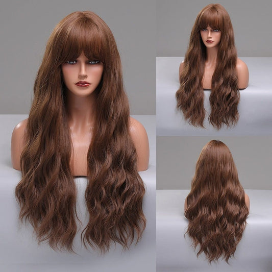 long-straight-synthetic-wig-desigurlike