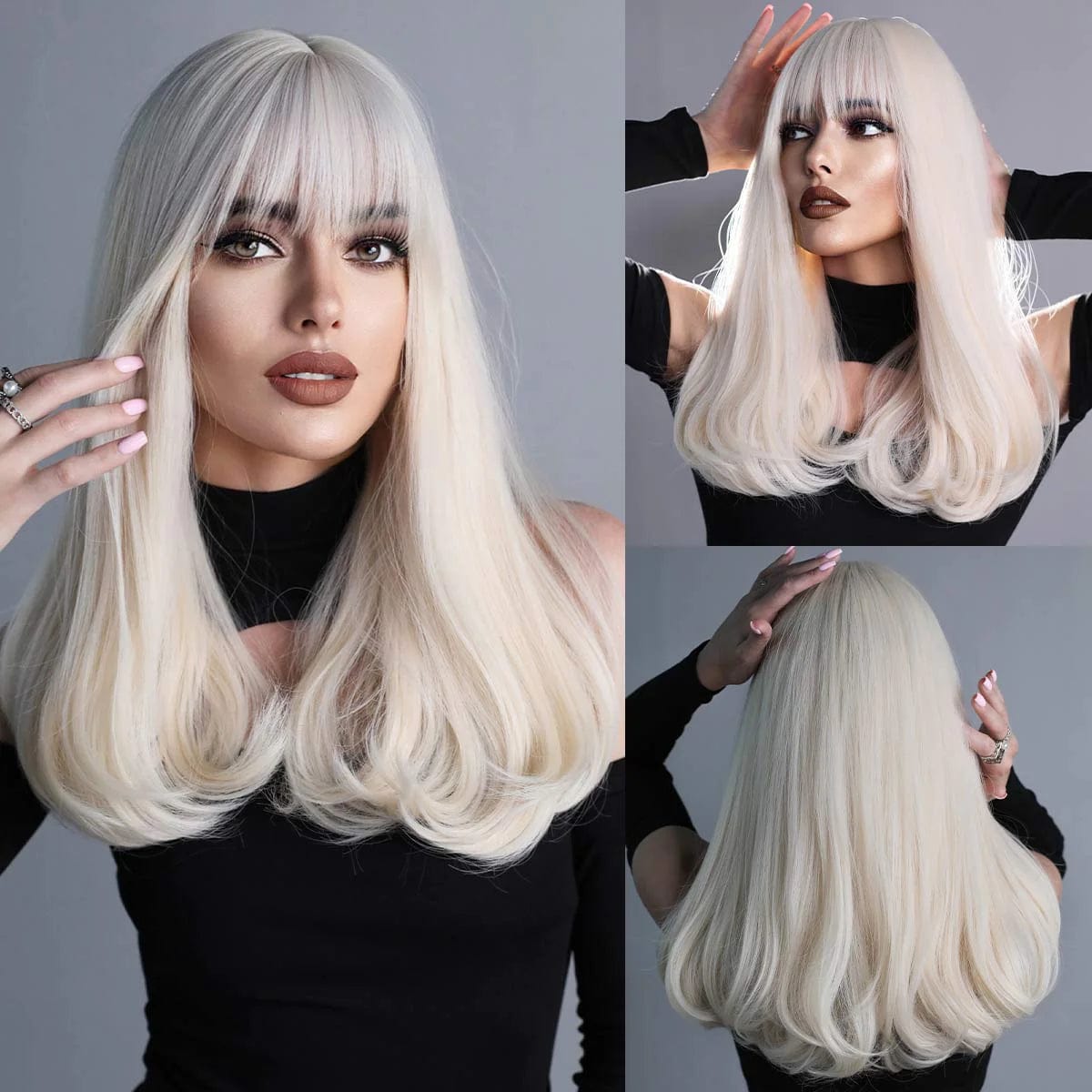 long-straight-synthetic-wig-desigurlike