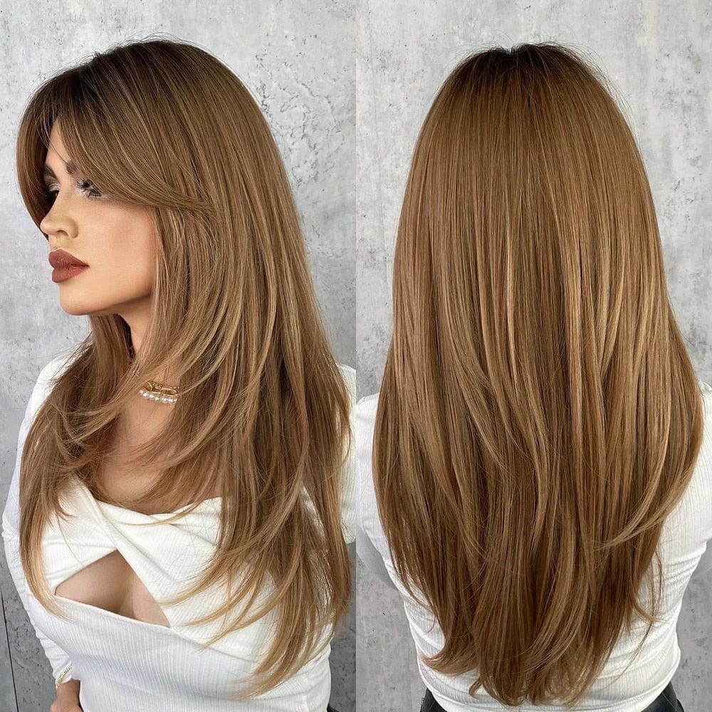 long-straight-synthetic-wig-desigurlike