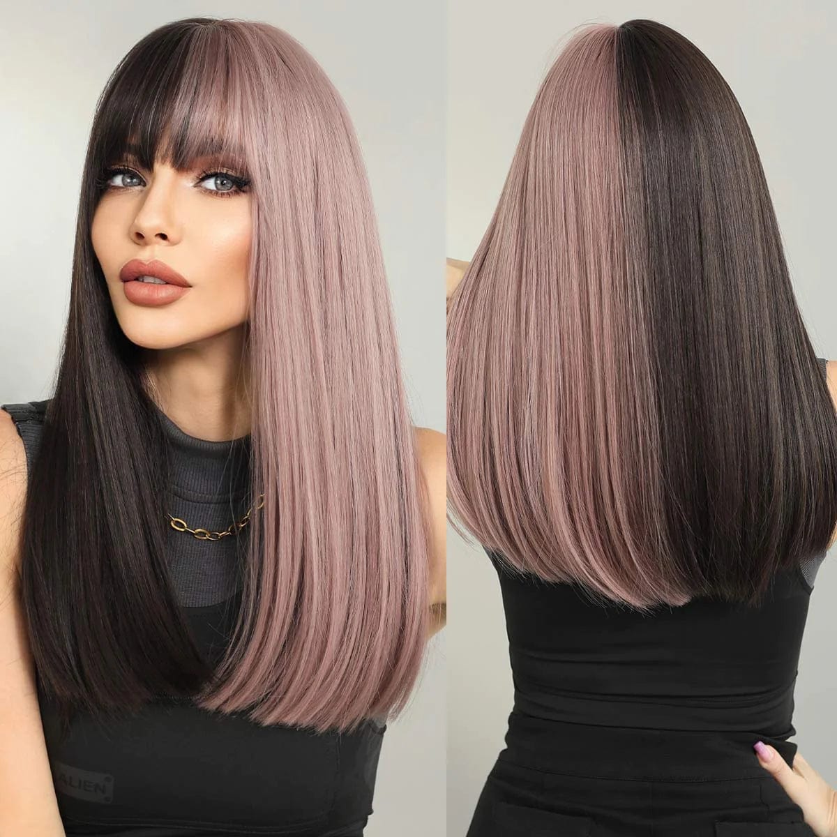 long-straight-synthetic-wig-desigurlike