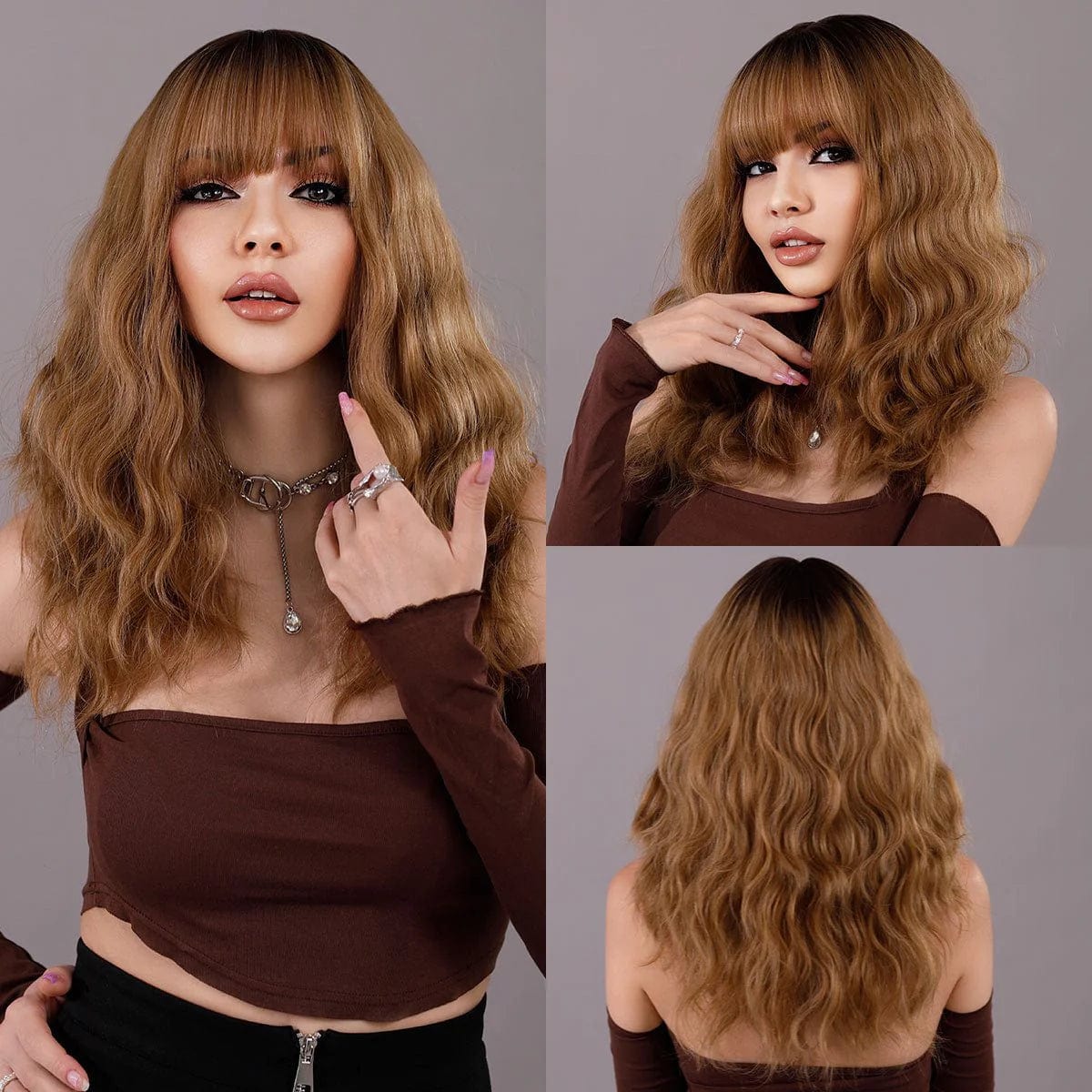 long-straight-synthetic-wig-desigurlike