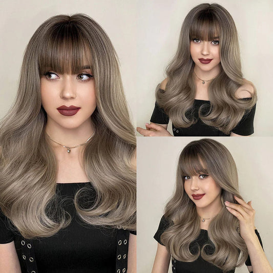 long-straight-synthetic-wig-desigurlike