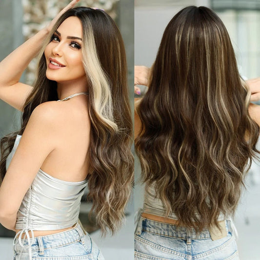 long-straight-synthetic-wig-desigurlike