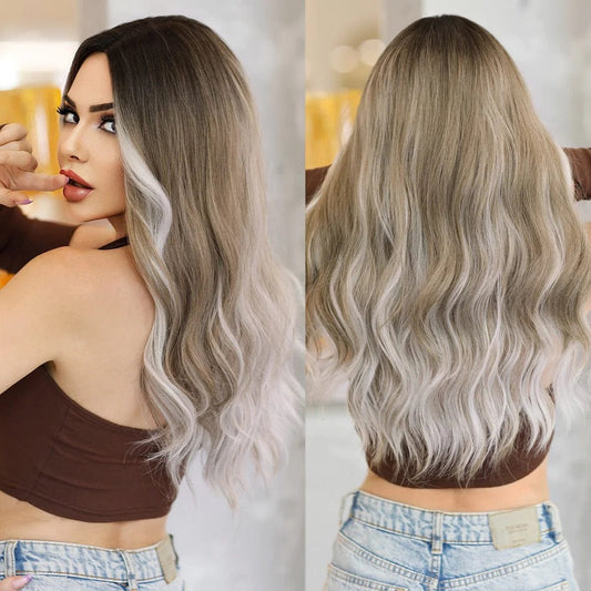 long-straight-synthetic-wig-desigurlike