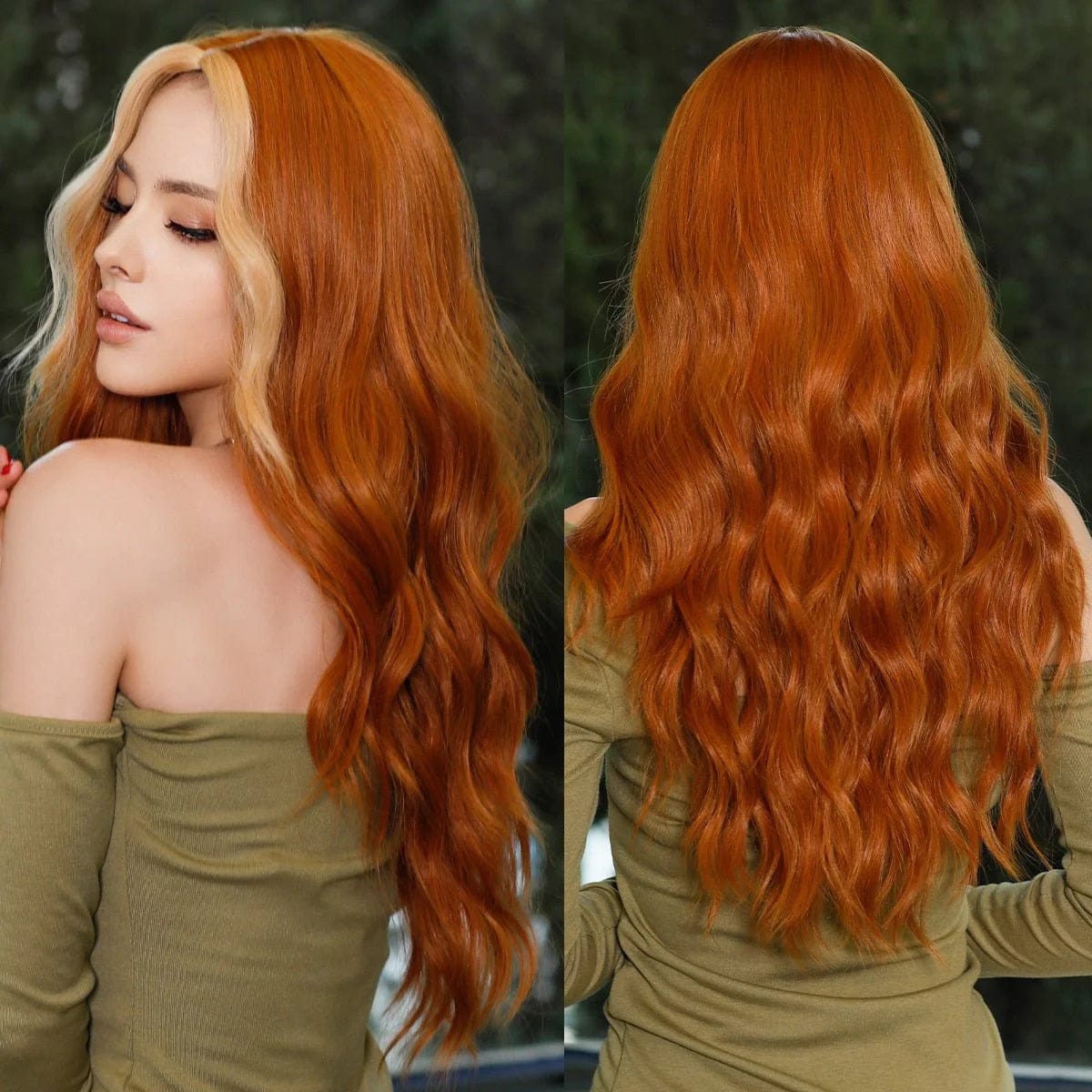 long-straight-synthetic-wig-desigurlike