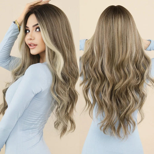 long-straight-synthetic-wig-desigurlike