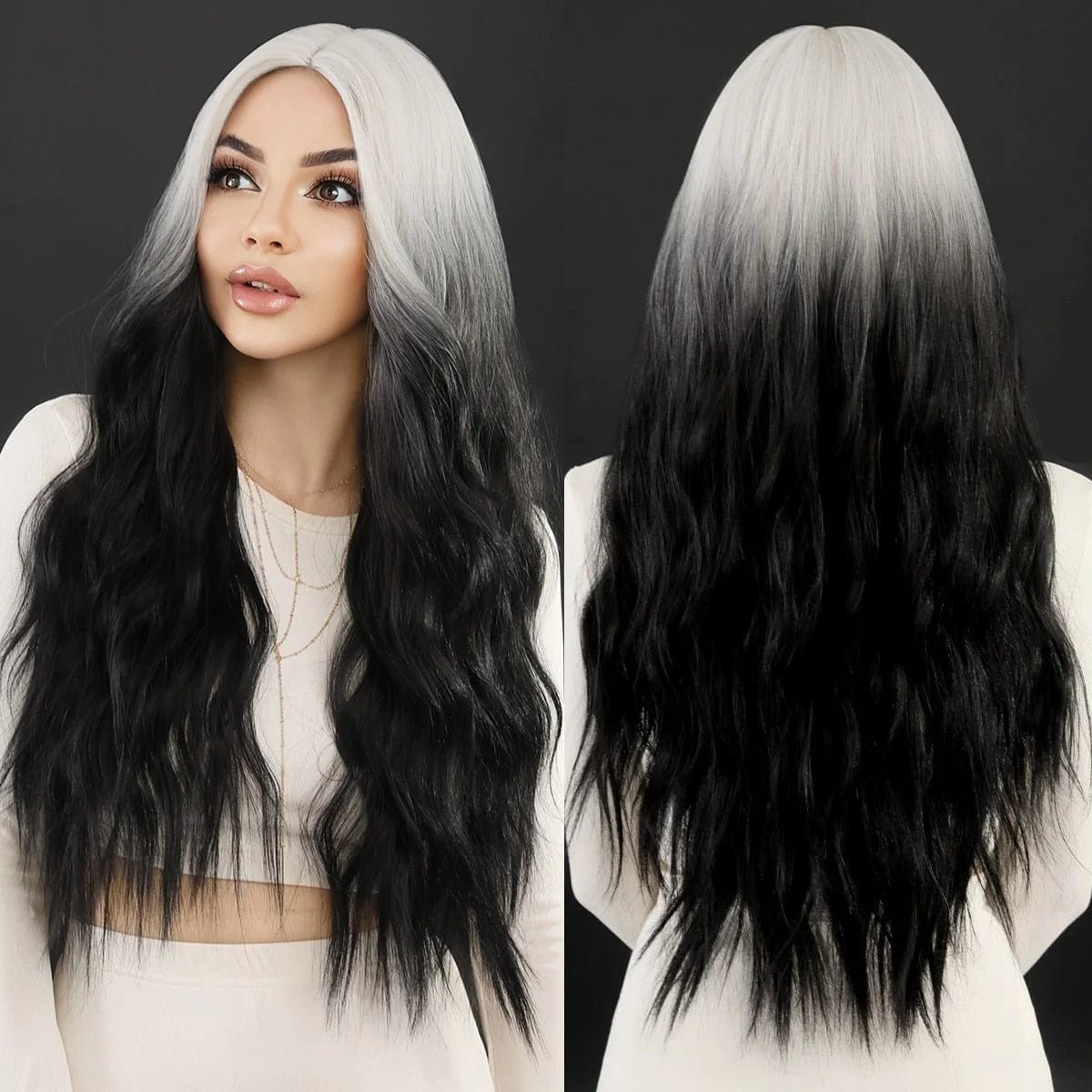 long-straight-synthetic-wig-desigurlike