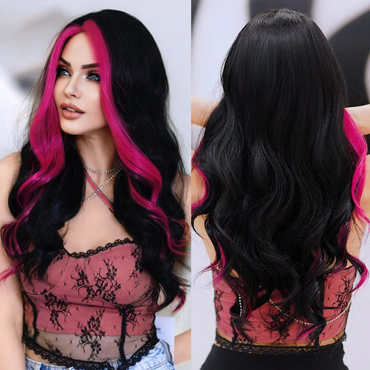 long-straight-synthetic-wig-desigurlike