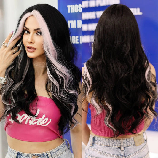 long-straight-synthetic-wig-desigurlike