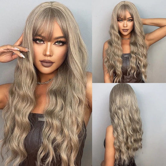 long-straight-synthetic-wig-desigurlike