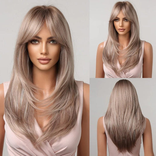 long-straight-synthetic-wig-desigurlike