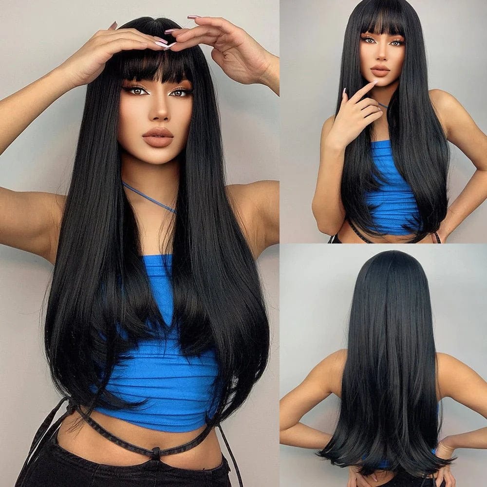 long-straight-synthetic-wig-desigurlike