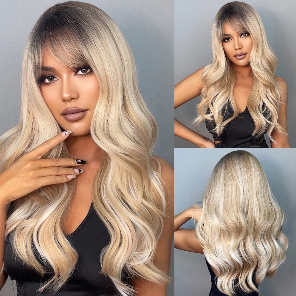 long-straight-synthetic-wig-desigurlike