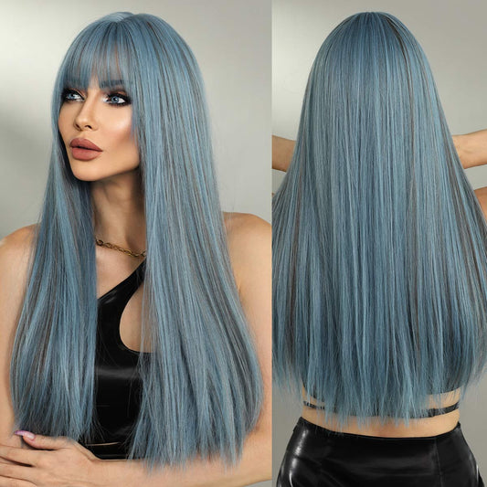 long-straight-synthetic-wig-desigurlike