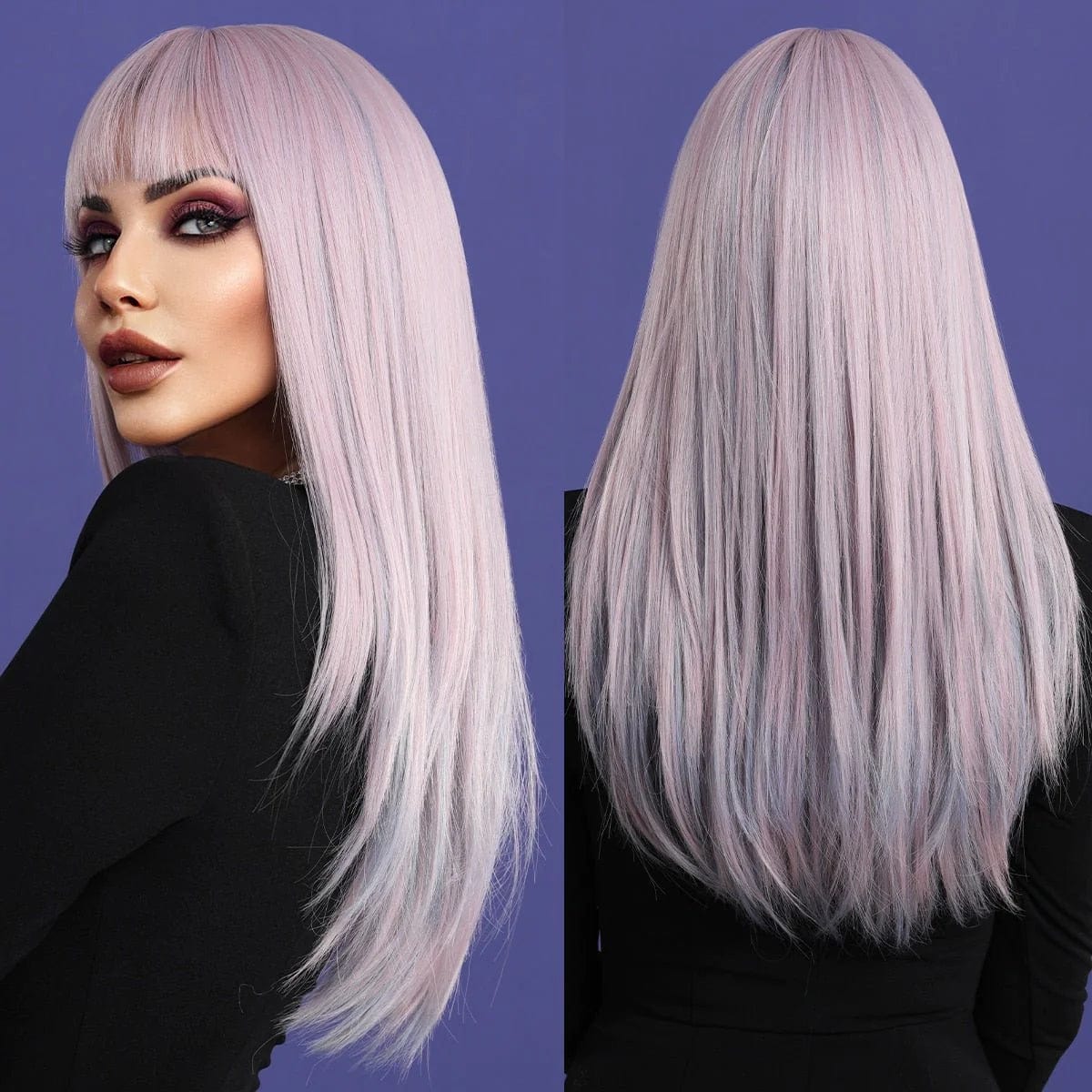 long-straight-synthetic-wig-desigurlike