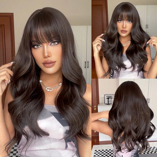 long-straight-synthetic-wig-desigurlike