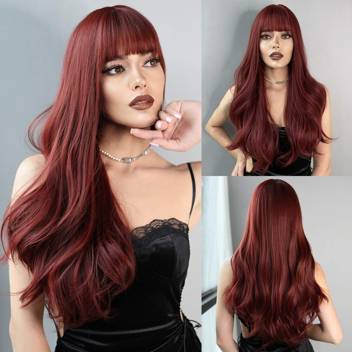 long-straight-synthetic-wig-desigurlike