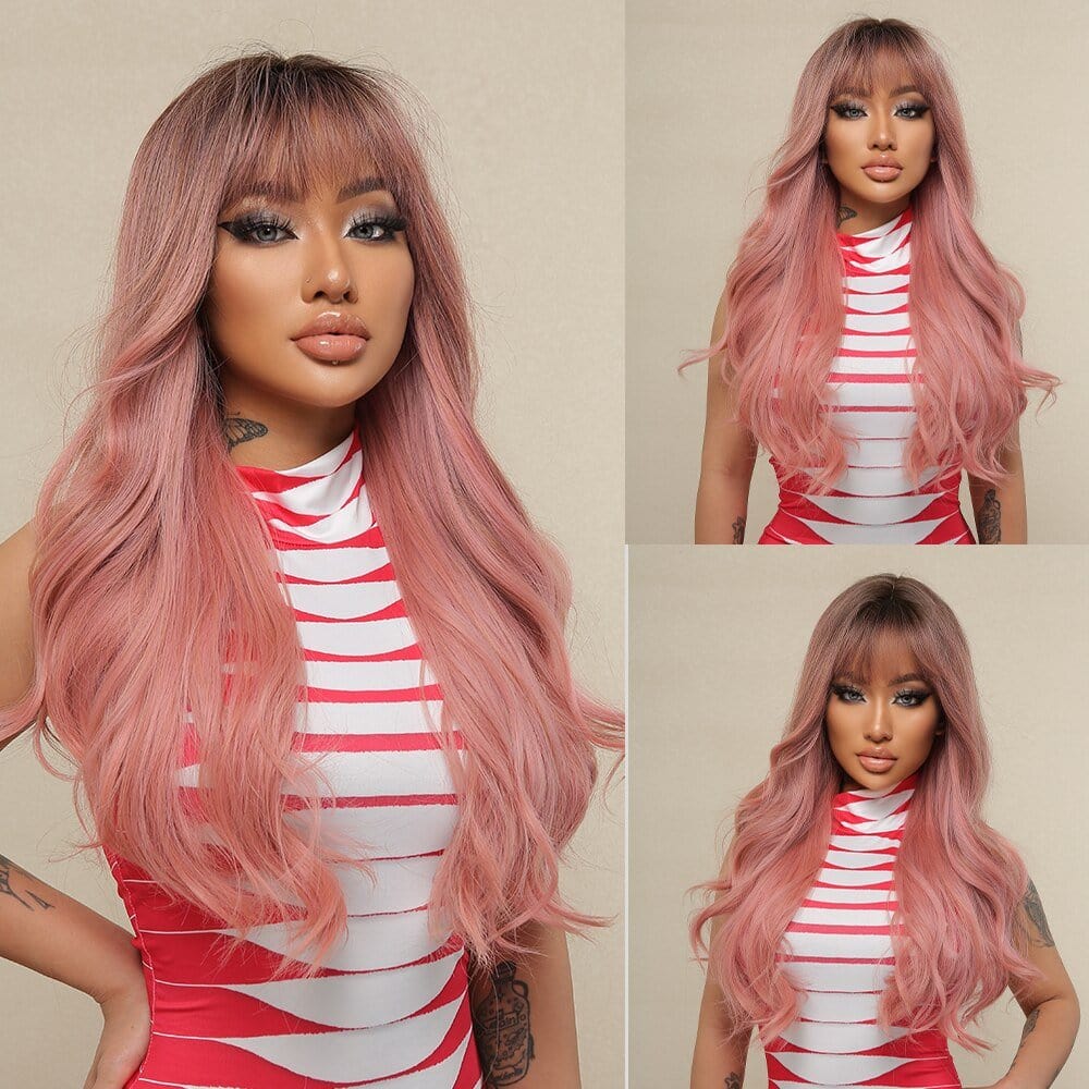 long-straight-synthetic-wig-desigurlike