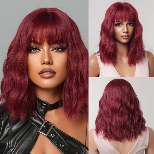 long-straight-synthetic-wig-desigurlike