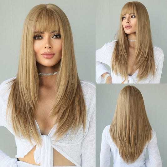 long-straight-synthetic-wig-desigurlike