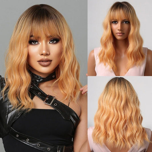 long-straight-synthetic-wig-desigurlike