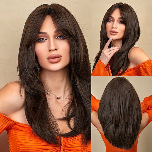 long-straight-synthetic-wig-desigurlike