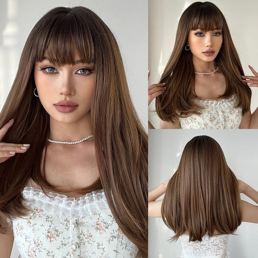 long-straight-synthetic-wig-desigurlike