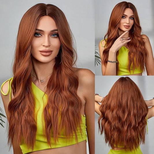 long-straight-synthetic-wig-desigurlike