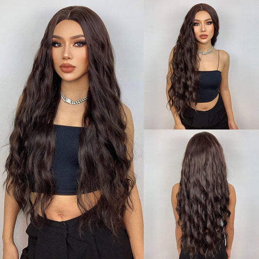 long-straight-synthetic-wig-desigurlike