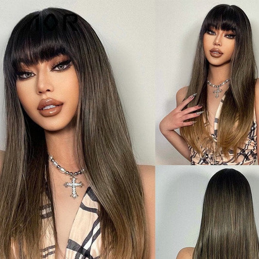 long-straight-synthetic-wig-desigurlike