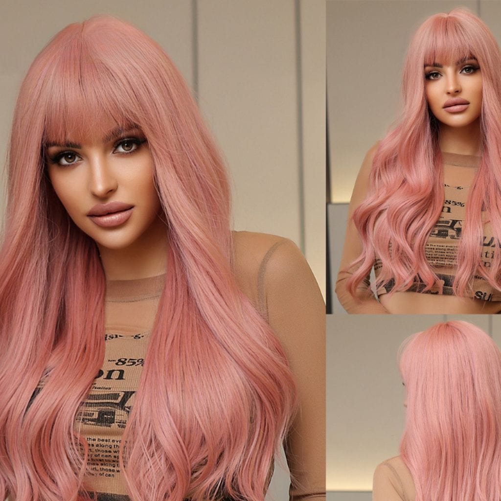 long-straight-synthetic-wig-desigurlike