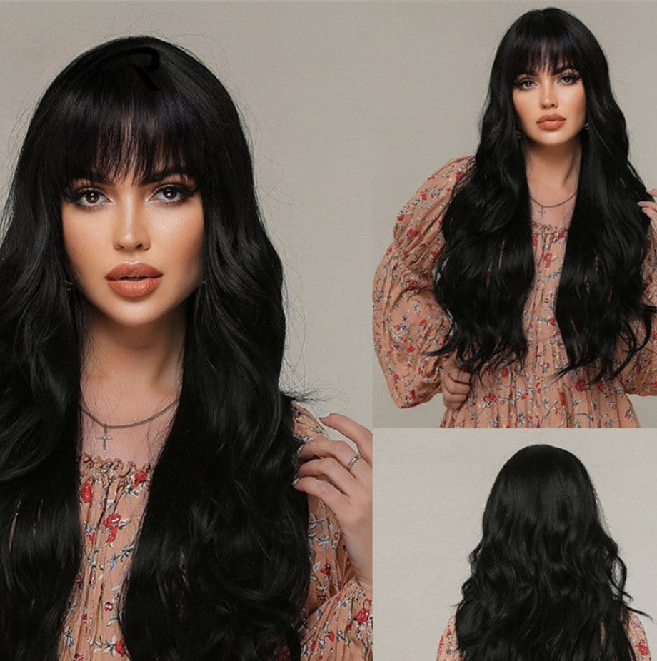 long-straight-synthetic-wig-desigurlike